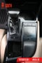 2020 Lexus ES 350 Luxury