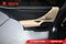 2020 Lexus ES 350 Luxury
