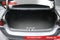 2020 Lexus ES 350 Luxury