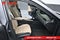 2020 Lexus ES 350 Luxury