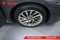 2020 Lexus ES 350 Luxury