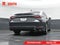 2020 Lexus ES 350 Luxury