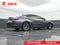 2020 Lexus ES 350 Luxury