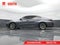 2020 Lexus ES 350 Luxury