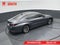 2020 Lexus ES 350 Luxury