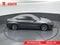 2020 Lexus ES 350 Luxury