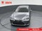 2020 Lexus ES 350 Luxury