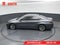 2020 Lexus ES 350 Luxury