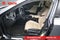 2020 Lexus ES 350 Luxury