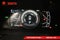 2025 Lexus ES 300h Ultra Luxury