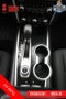 2020 Nissan Pathfinder S