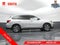 2020 Nissan Pathfinder S