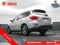 2020 Nissan Pathfinder S