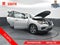 2020 Nissan Pathfinder S