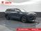 2024 Toyota Grand Highlander Hybrid MAX Platinum