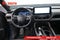 2024 Toyota Grand Highlander Hybrid MAX Platinum