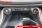 2024 Toyota Grand Highlander Hybrid MAX Platinum