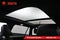 2024 Toyota Grand Highlander Hybrid MAX Platinum
