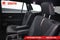 2024 Toyota Grand Highlander Hybrid MAX Platinum