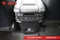 2024 Toyota Grand Highlander Hybrid MAX Platinum