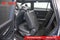 2024 Toyota Grand Highlander Hybrid MAX Platinum