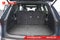 2024 Toyota Grand Highlander Hybrid MAX Platinum
