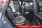 2024 Toyota Grand Highlander Hybrid MAX Platinum