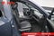 2024 Toyota Grand Highlander Hybrid MAX Platinum