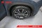 2024 Toyota Grand Highlander Hybrid MAX Platinum