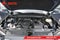 2024 Toyota Grand Highlander Hybrid MAX Platinum
