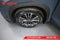 2024 Toyota Grand Highlander Hybrid MAX Platinum