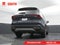 2024 Toyota Grand Highlander Hybrid MAX Platinum