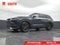 2024 Toyota Grand Highlander Hybrid MAX Platinum