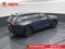 2024 Toyota Grand Highlander Hybrid MAX Platinum