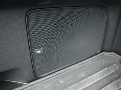 2024 Toyota Grand Highlander Hybrid MAX Platinum