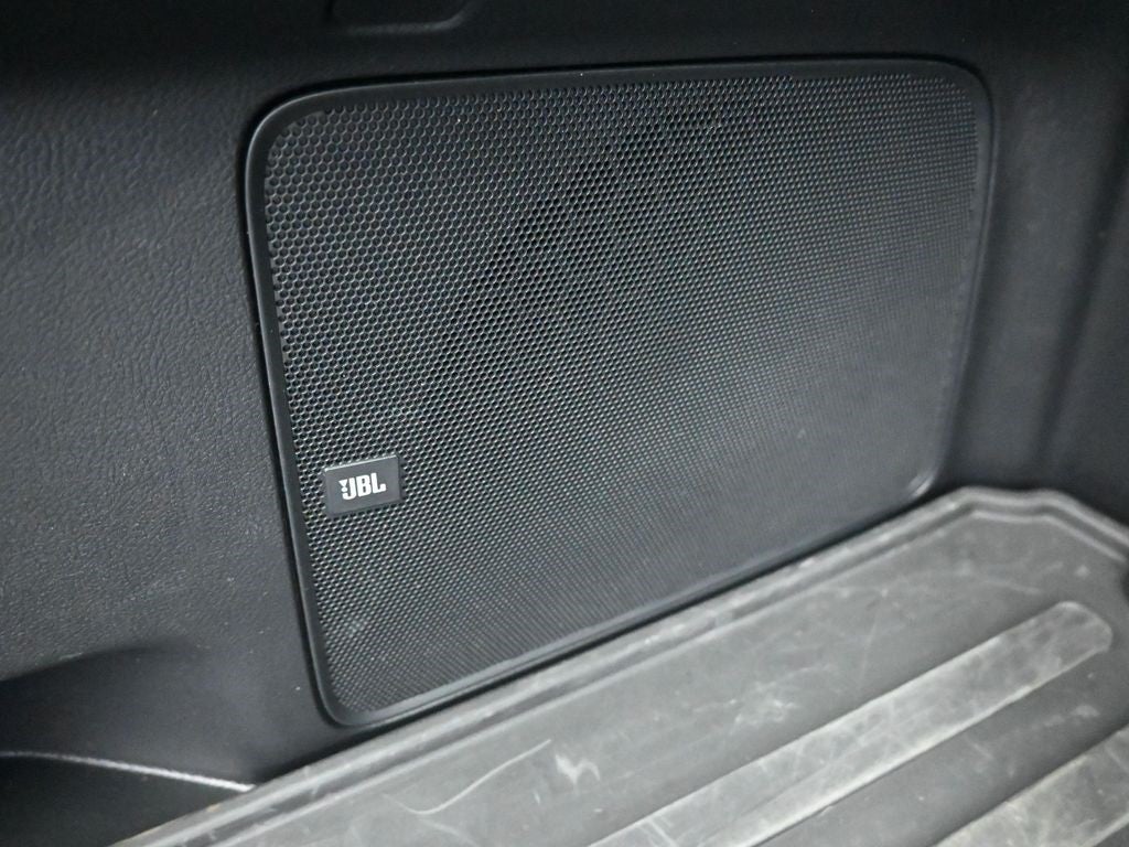 2024 Toyota Grand Highlander Hybrid MAX Platinum