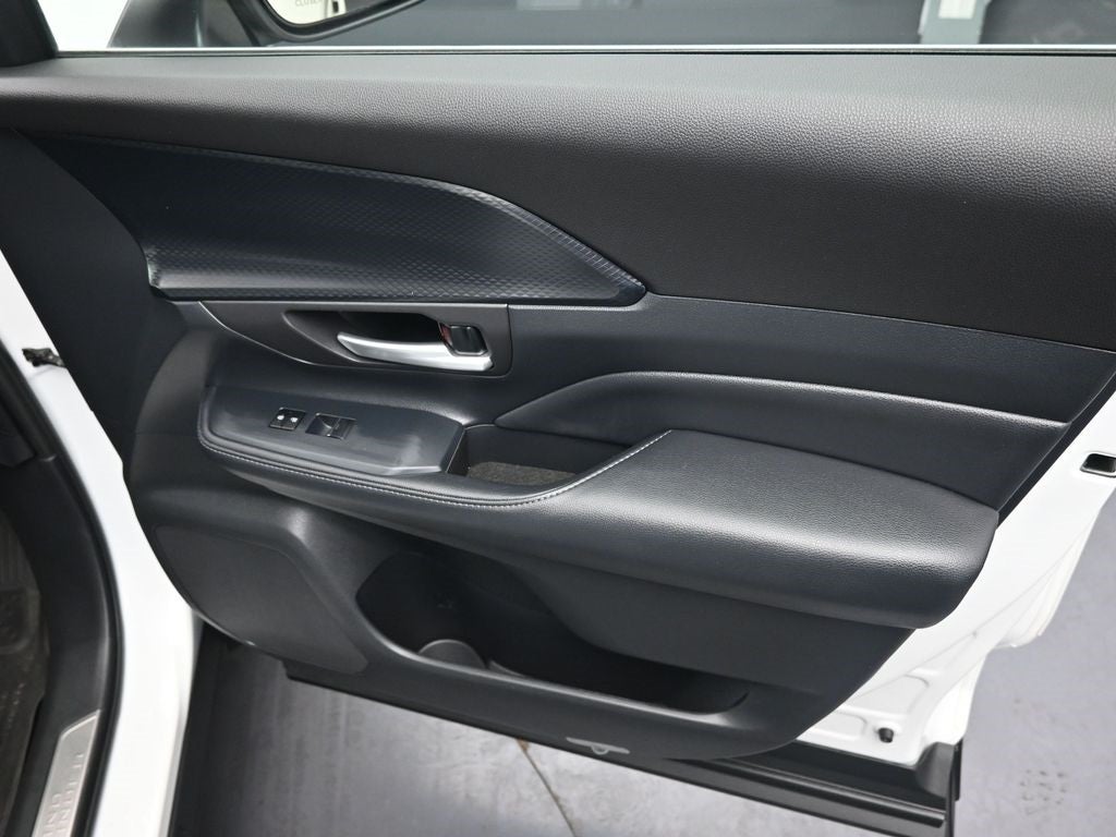 2024 Toyota Grand Highlander Hybrid MAX Platinum