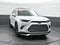 2024 Toyota Grand Highlander Hybrid MAX Platinum