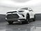2024 Toyota Grand Highlander Hybrid MAX Platinum