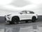 2024 Toyota Grand Highlander Hybrid MAX Platinum