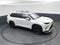 2024 Toyota Grand Highlander Hybrid MAX Platinum