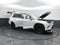 2024 Toyota Grand Highlander Hybrid MAX Platinum