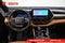 2023 Toyota Highlander Hybrid Platinum