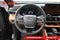 2023 Toyota Highlander Hybrid Platinum