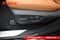 2023 Toyota Highlander Hybrid Platinum