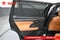 2023 Toyota Highlander Hybrid Platinum