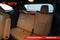 2023 Toyota Highlander Hybrid Platinum