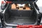 2023 Toyota Highlander Hybrid Platinum