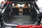 2023 Toyota Highlander Hybrid Platinum