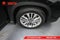 2023 Toyota Highlander Hybrid Platinum